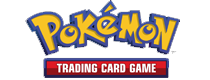Pokemon TCG