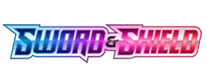 Sword & Shield Series
