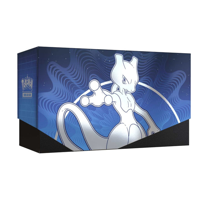 Pokemon TCG: Pokemon Go Elite Trainer Box