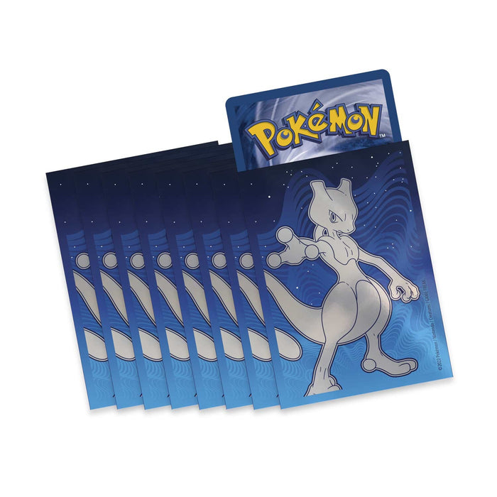 Pokemon TCG: Pokemon Go Elite Trainer Box