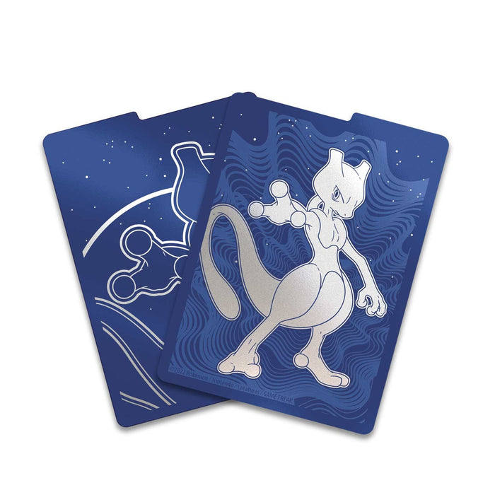 Pokemon TCG: Pokemon Go Elite Trainer Box