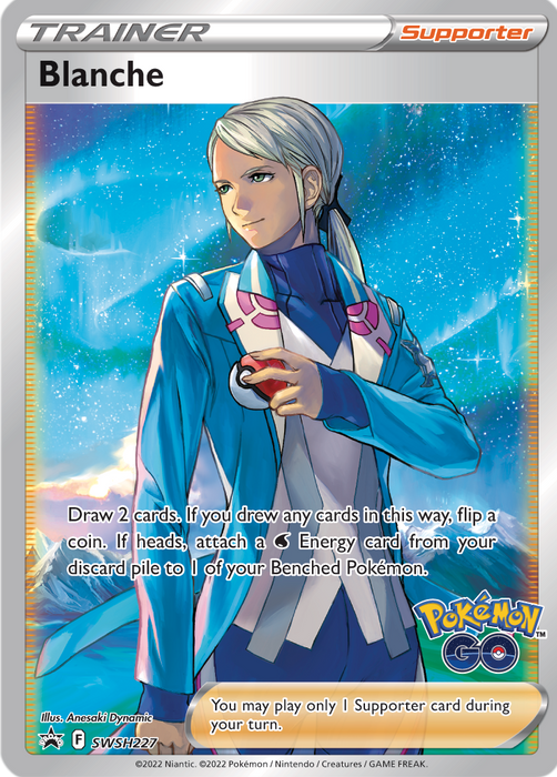 Pokemon GO Special Collection - Team Instinct, Mystic & Valor