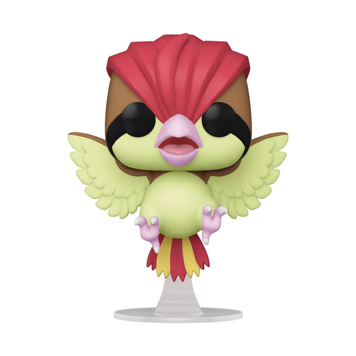 Pidgeotto Funko POP! #849