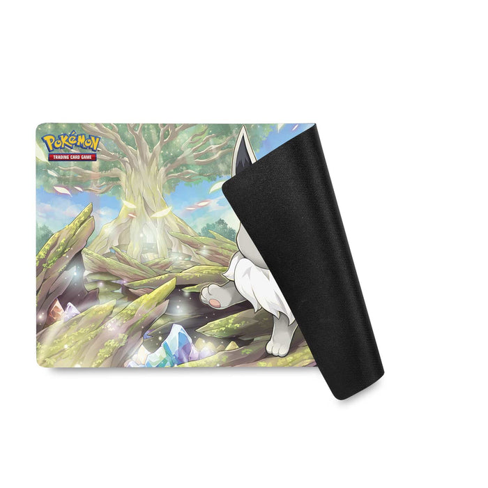 Pokemon GO Premium Collection - Radiant Eevee