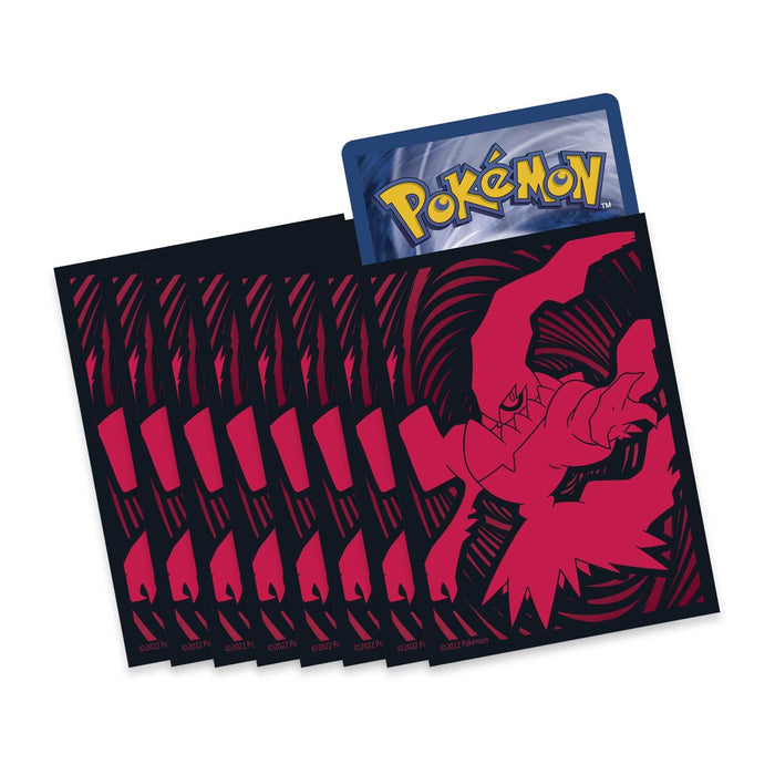 Sword & Shield: Astral Radiance Elite Trainer Box