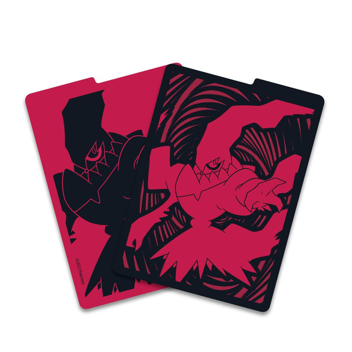 Sword & Shield: Astral Radiance Elite Trainer Box