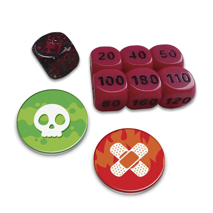 Sword & Shield: Astral Radiance Elite Trainer Box