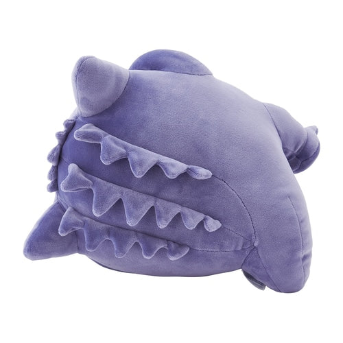 Goodnight Gengar Pokemon Sleep Plush