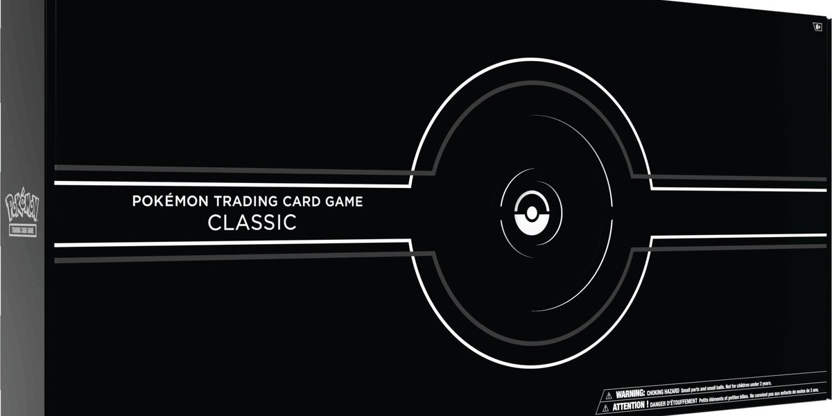 trading card game classic pokemon — PKMN Store Material:Enduring Enchantments Osprey Games have for any Pokémon Tifa (Noir Promo) [Promo