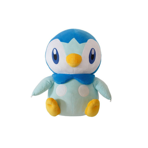 Pokemon Center Original Plush Hisuian Electrode