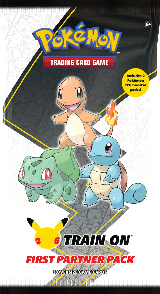 kanto booster box Pokemon Team Up Booster Box Kanto Shark