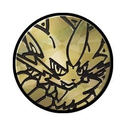 Pokemon TCG V Battle Decks - Deoxys vs Zeraora