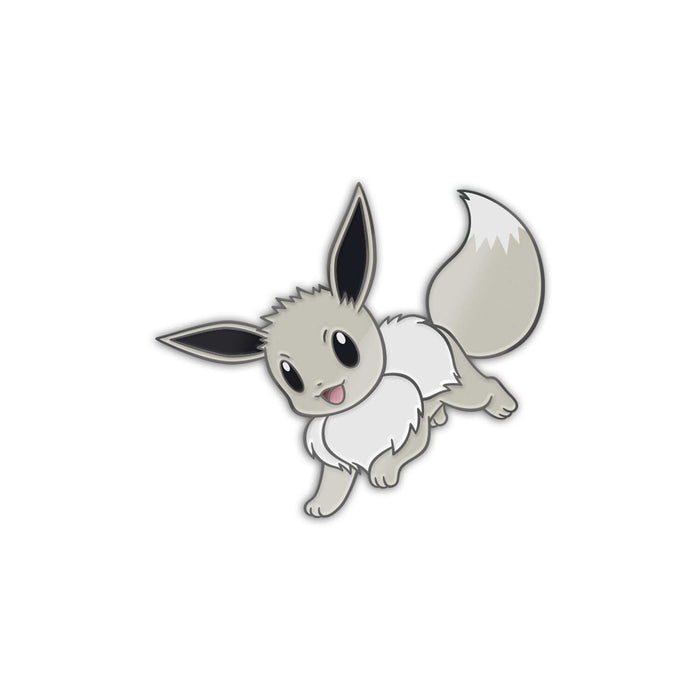 Pokemon GO Premium Collection - Radiant Eevee